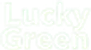 Lucky Green Casino Logo
